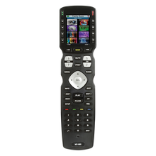 URC MX-990i Universal Remote