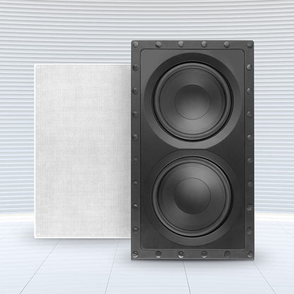 Martin Logan Dynamo IW-O
