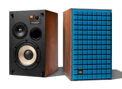 JBL L52 Classic Bookshelf Speakers (pair)