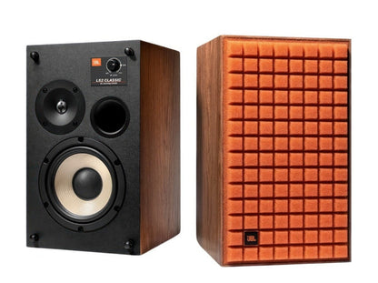 JBL L52 Classic Bookshelf Speakers (pair)