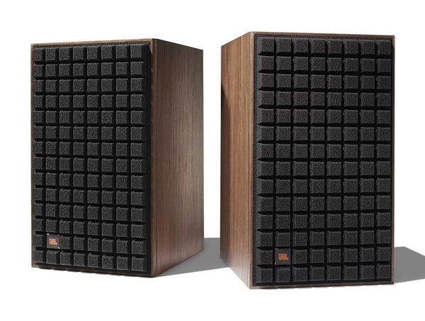 JBL L82 Classic speakers (pair)