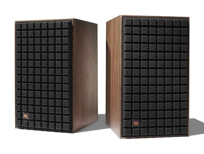 JBL L82 Classic speakers (pair)