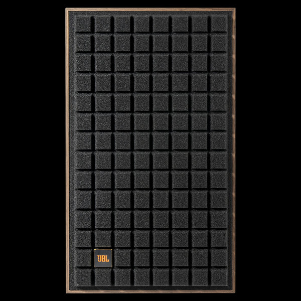 JBL L82 Classic speakers (pair)