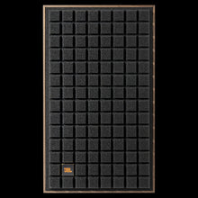 JBL L82 Classic speakers (pair)