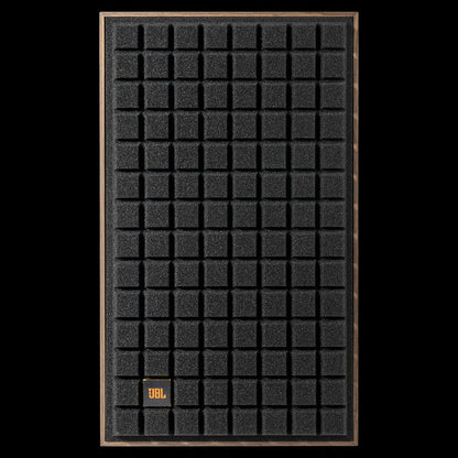 JBL L82 Classic speakers (pair)