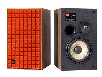 JBL L82 Classic speakers (pair)