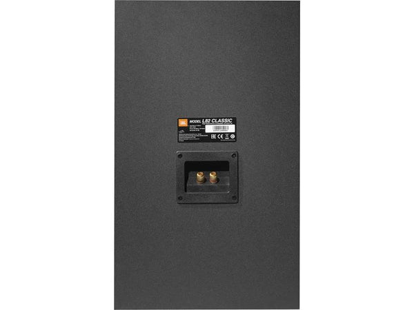 JBL L82 Classic speakers (pair)