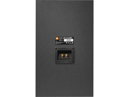 JBL L82 Classic speakers (pair)