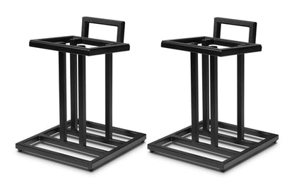 JBL JS-80 Stands for L-82 (pair)