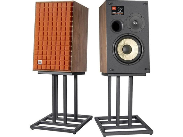 JBL JS-80 Stands for L-82 (pair)