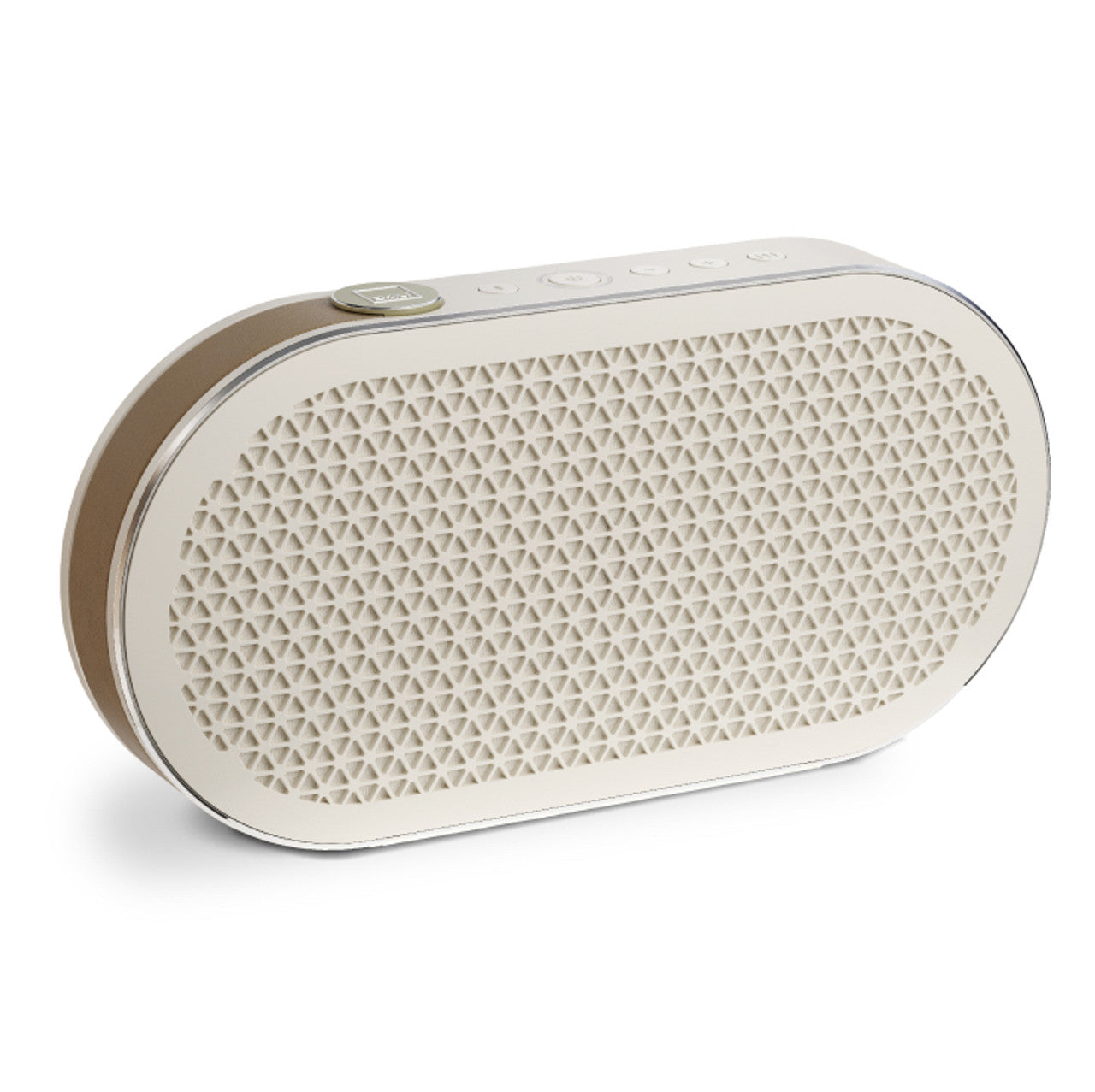 Dali Katch G2 Portable Bluetooth Speaker