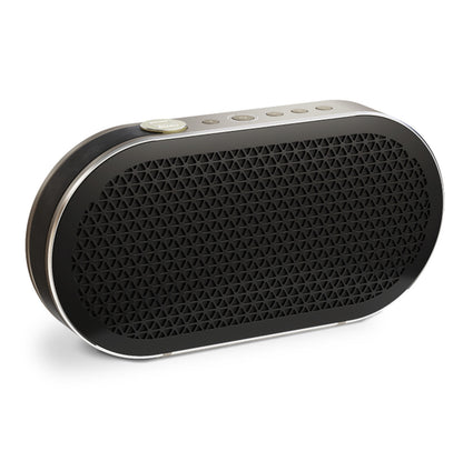 Dali Katch G2 Portable Bluetooth Speaker