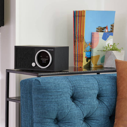 Tivoli Model One Digital (Gen 2) FM and Streaming Radio