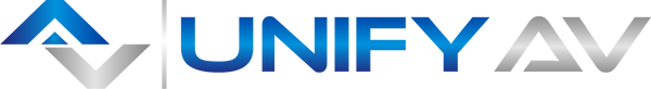 Unify AV