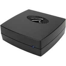 Martin Logan SW2TRD Wireless Subwoofer Kit