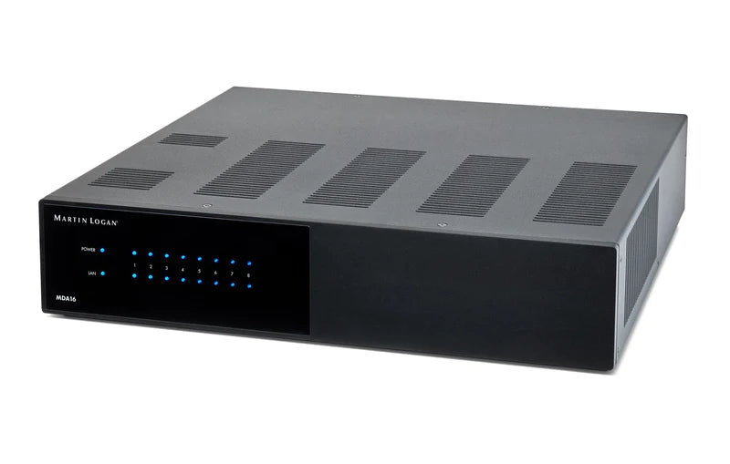 Martin Logan MDA16