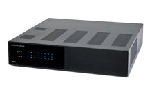 Martin Logan MDA16