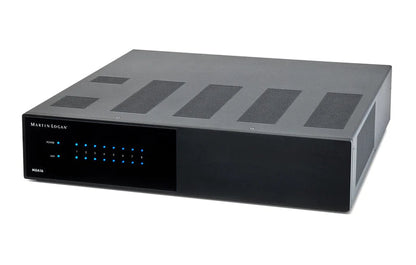 Martin Logan MDA16
