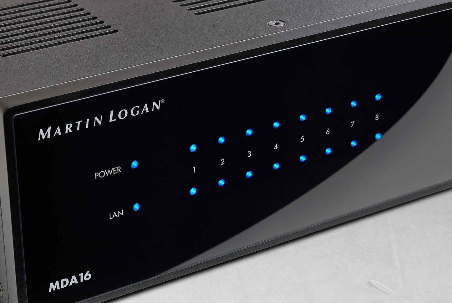 Martin Logan MDA16