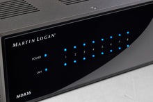 Martin Logan MDA16