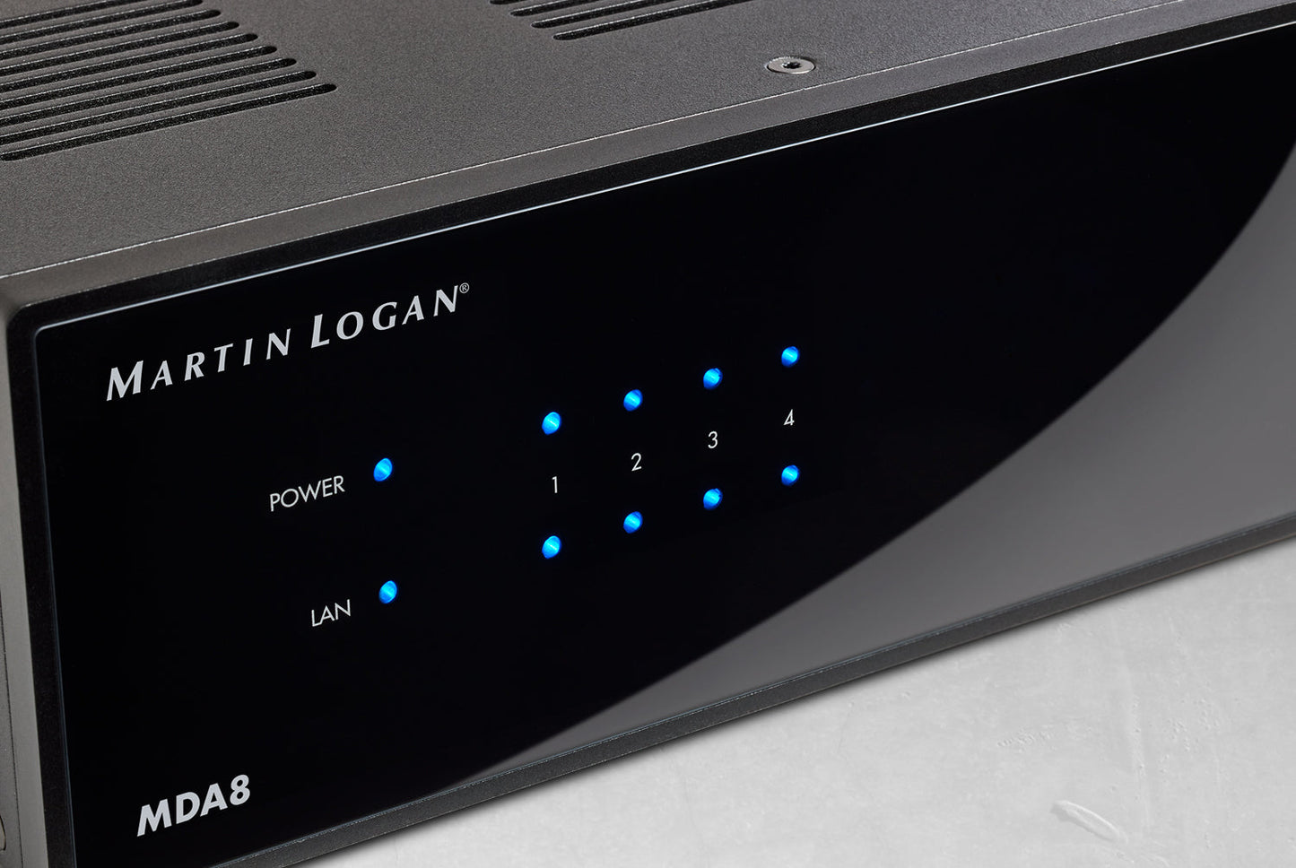 Martin Logan MDA8