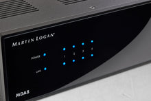 Martin Logan MDA8