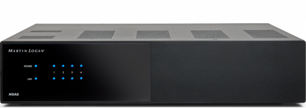 Martin Logan MDA8