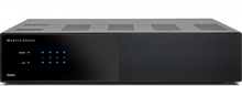 Martin Logan MDA8