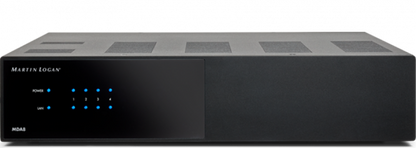 Martin Logan MDA8
