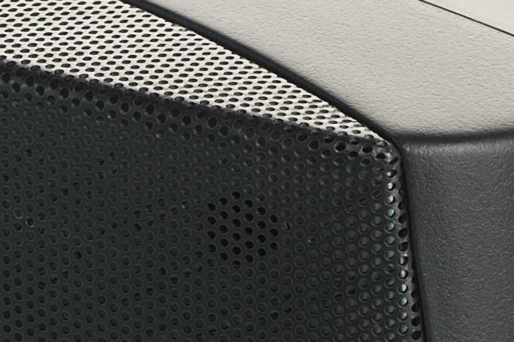 Martin Logan ML-65AW