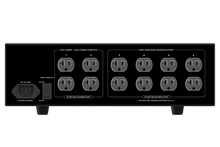 AudioQuest Niagara 5000 Power Conditioner