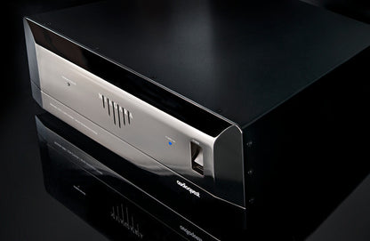 AudioQuest Niagara 5000 Power Conditioner