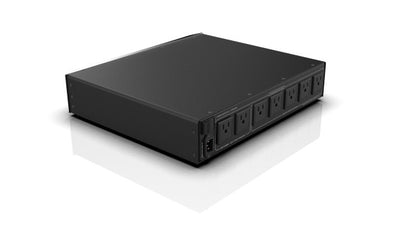 AudioQuest Niagara 3000 Power Conditioner