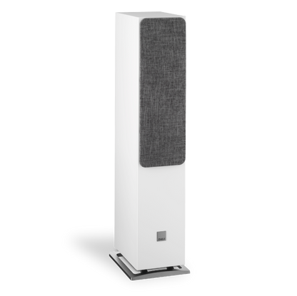 Dali Oberon 5 Compact Floorstanding Speakers (pair)