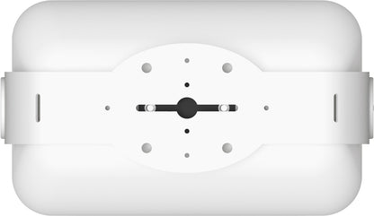 Sonos Architectural By Sonance Outdoor Speakers (pair)
