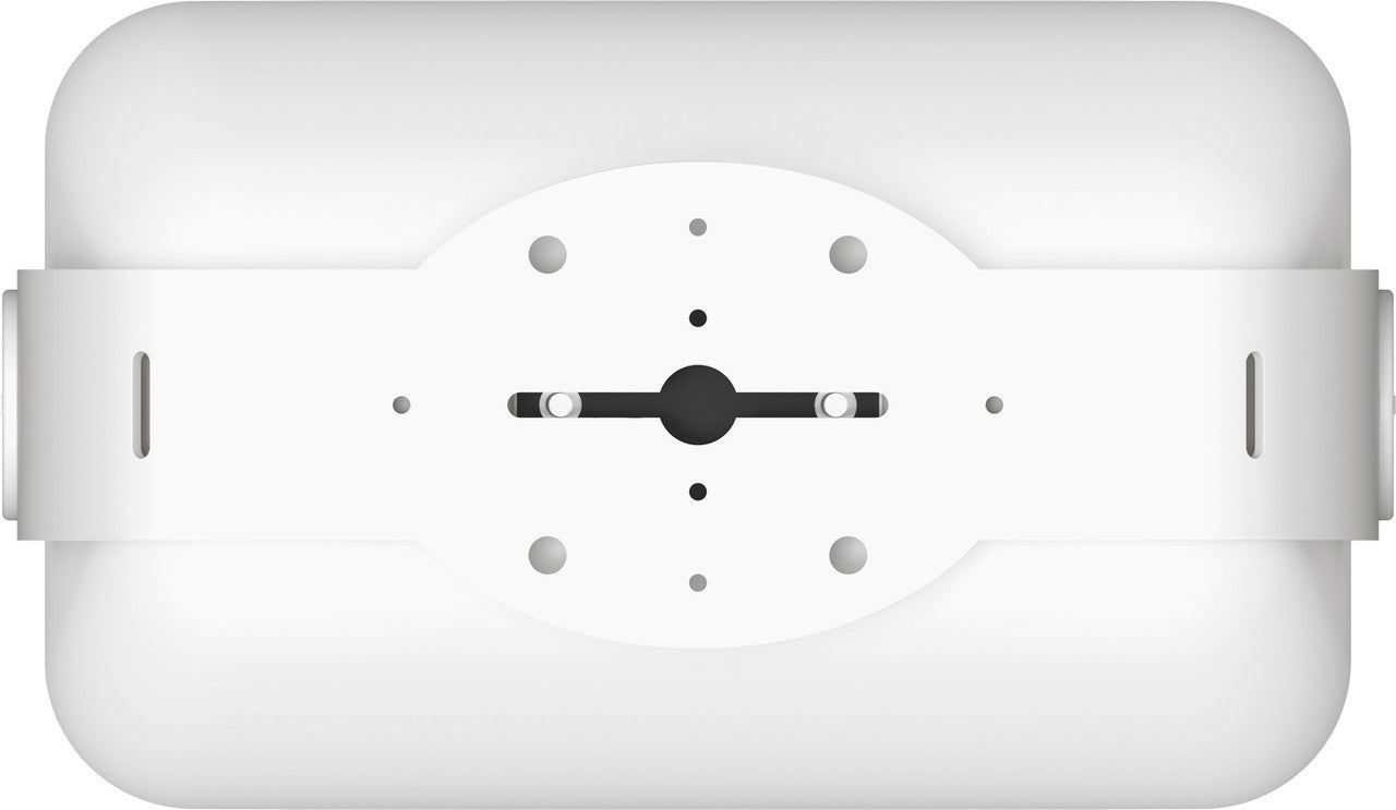 Sonos Architectural By Sonance Outdoor Speakers (Pair)