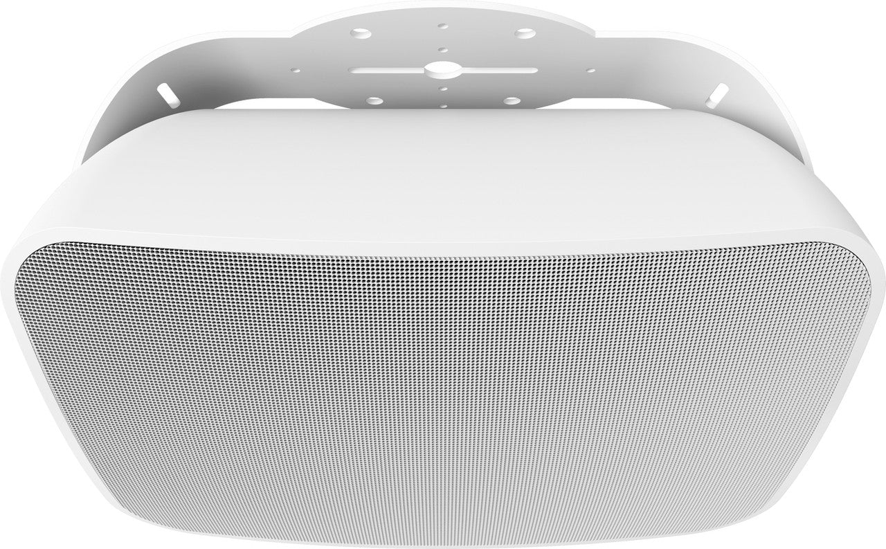 Sonos Architectural By Sonance Outdoor Speakers (pair)