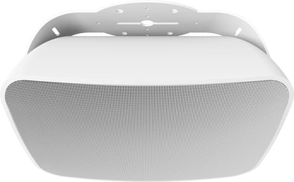 Sonos Architectural By Sonance Outdoor Speakers (pair)