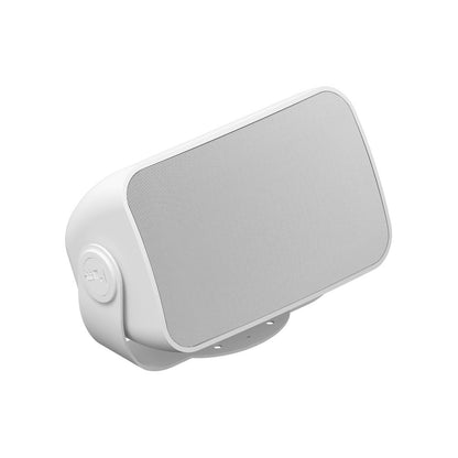 Sonos Architectural By Sonance Outdoor Speakers (pair)