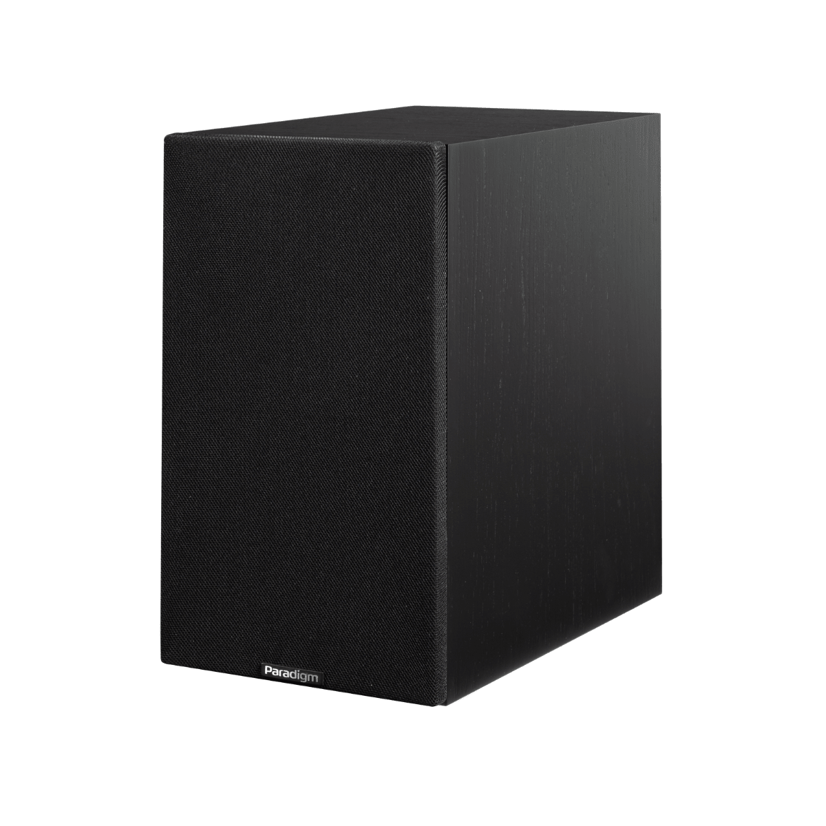 Paradigm Premier 120B v2 Bookshelf Speakers