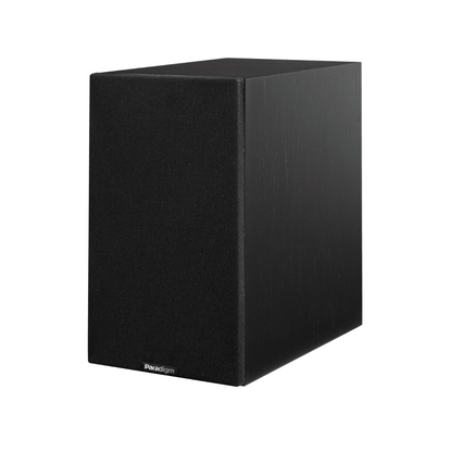 Paradigm Premier 120B v2 Bookshelf Speakers