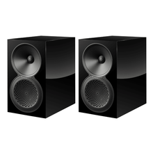 Paradigm Premier 120B v2 Bookshelf Speakers