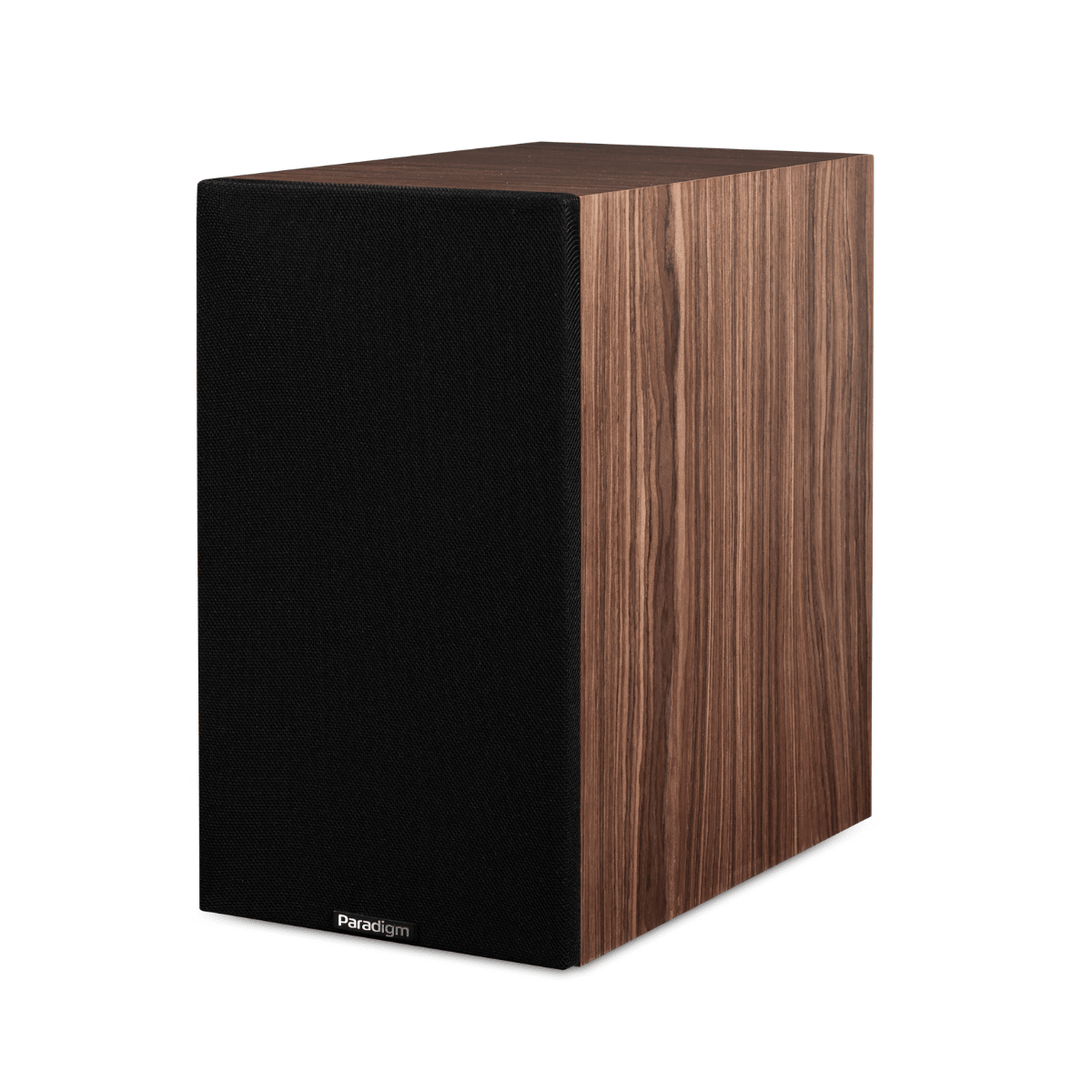 Paradigm Premier 120B v2 Bookshelf Speakers
