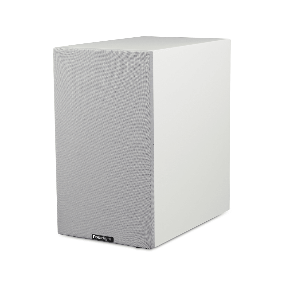 Paradigm Premier 120B v2 Bookshelf Speakers