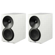 Paradigm Premier 120B v2 Bookshelf Speakers