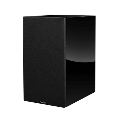 Paradigm Premier 220B v2 Bookshelf Speakers
