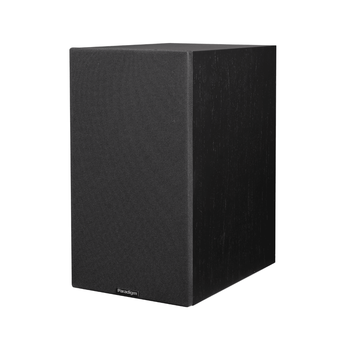 Paradigm Premier 220B v2 Bookshelf Speakers