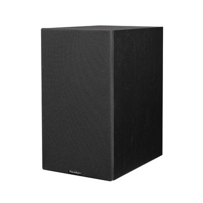 Paradigm Premier 220B v2 Bookshelf Speakers
