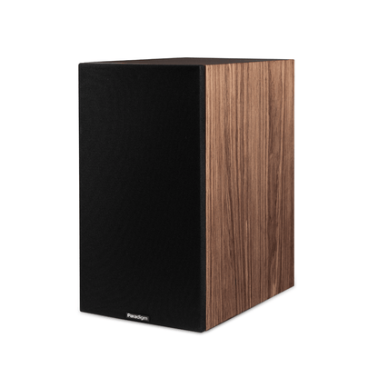 Paradigm Premier 220B v2 Bookshelf Speakers