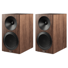 Paradigm Premier 220B v2 Bookshelf Speakers